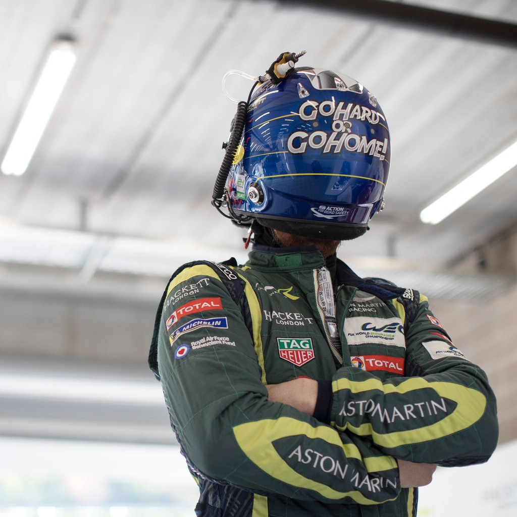 (Foto: T3 Motorsport)
